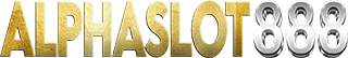 AlphaSlot888